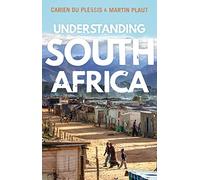 Understanding South Africa