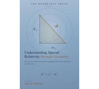 Understanding Special Relativity through Geometry: Why Special Relativity has been Smuggling Time into its Equations for 120 years (The Geometric Truth)