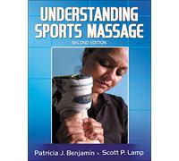 Understanding Sports Massage