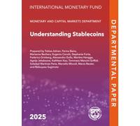 Understanding Stablecoins (IMF Departmental Papers)
