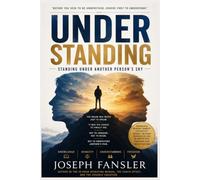 UNDERSTANDING: Standing Under Another Person's Sky