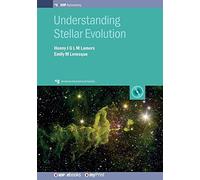 Understanding Stellar Evolution