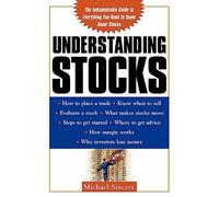Understanding Stocks