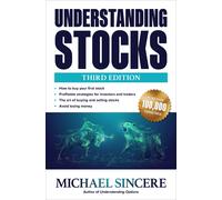 Understanding Stocks, Third Edition