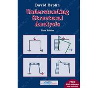 Understanding Structural Analysis