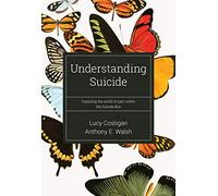 Understanding Suicide: Exposing the World of Pain Within the Suicide Box