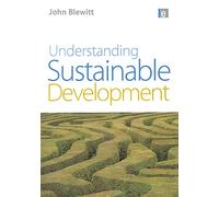Understanding Sustainable Development