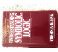 Understanding Symbolic Logic