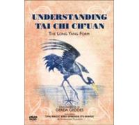 Understanding Tai Chi Ch'uan [DVD]