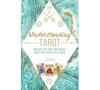 Understanding Tarot