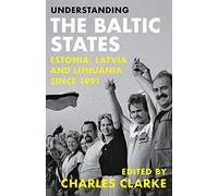 Understanding the Baltic States