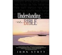 Understanding the Bible