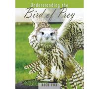 Understanding the Bird of Prey