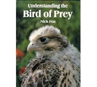 Understanding the Bird of Prey