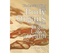 Understanding the Body Organs & The Eight Laws of Health