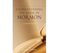 Understanding the Book of Mormon: A Reader's Guide