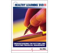 Understanding the Bottom Line: Creating Financial Awareness