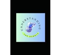 Understanding the Bubble.: A guide to better communication between parents and support workers within the disability support industry /74 pages A5 /5.83 x 8.27inches.