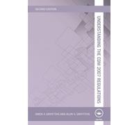 Understanding the CDM 2007 Regulations (Understanding Construction)