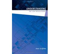 Understanding the CDM Regulations