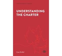Understanding the Charter