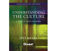 Understanding the Culture: A Survey of Social Engagement