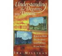 Understanding the Dreams You Dream