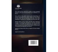 Understanding the Effectiveness of Performance Management Practices