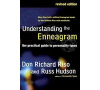 Understanding the Enneagram