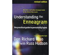 Understanding the Enneagram: The Practical Guide to Personality Types