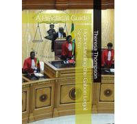 Understanding the Gabon Legal System: A Practical Guide