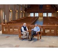 Understanding the Genre & Theology of Genesis : Covenant Presbyterian Church