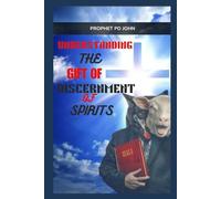 Understanding the Gift of Discernment of Spirits
