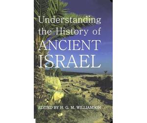 Understanding the History of Ancient Israel : 143