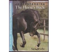 Understanding the Horse's Back