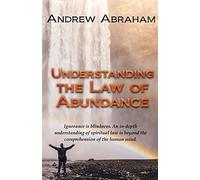 Understanding the Law of Abundance