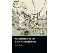 Understanding the Law of Assignment