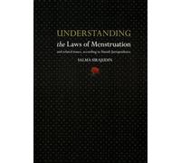 Understanding The Laws of Menstruation and Related Issues