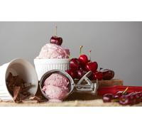 Understanding the Make of Confectionaries