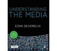 Understanding the Media