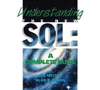 Understanding the New SQL: A Complete Guide (The Morgan Kaufmann Series in Data Management Systems)
