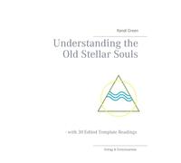 Understanding the Old Stellar Souls: - with 30 Edited Template Reading