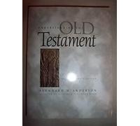 Understanding the Old Testament, Abridged and Updated