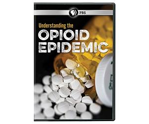 Understanding the Opioid Epidemic DVD
