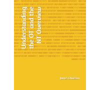 Understanding the OT and the NT Overview