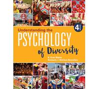 Understanding the Psychology of Diversity