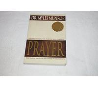 Understanding the Purpose and Power of Prayer: Earthly License for Heavenly Interference