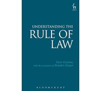 Understanding the Rule of Law