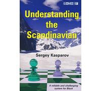 Understanding the Scandinavian