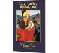Understanding the Scriptures: The Didache Series